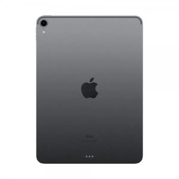 Apple MacBook Air 13